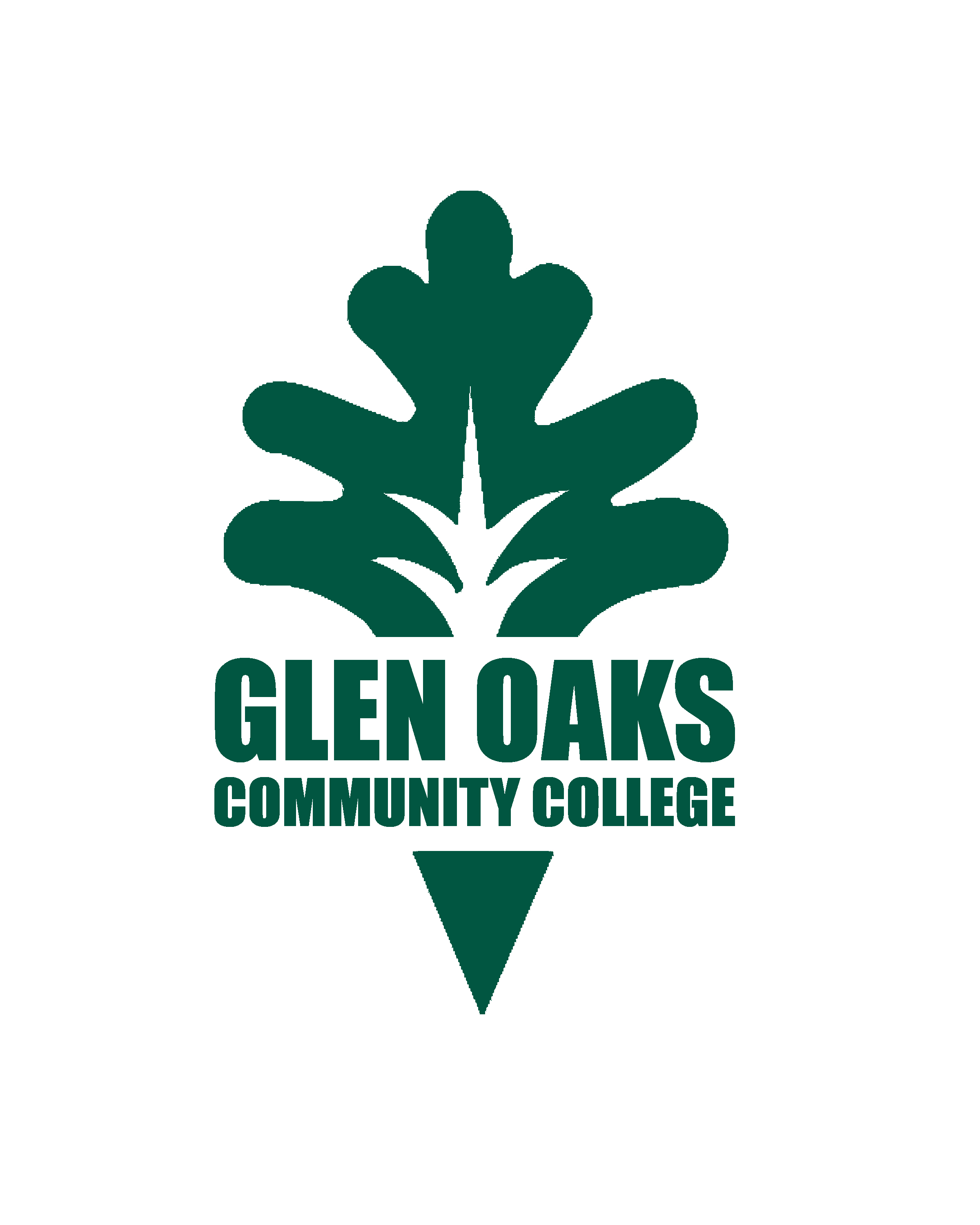 Glen Oaks Community College