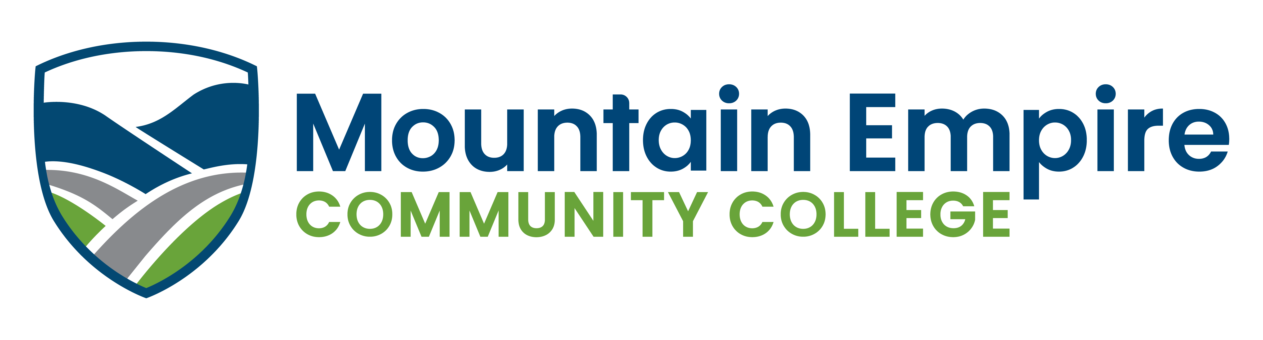 Mountain Empire Community College