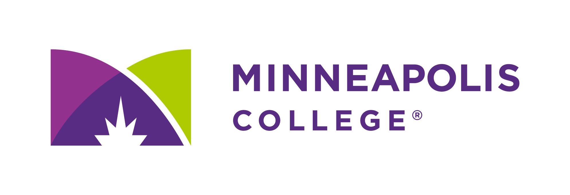Minneapolis Community and Technical College