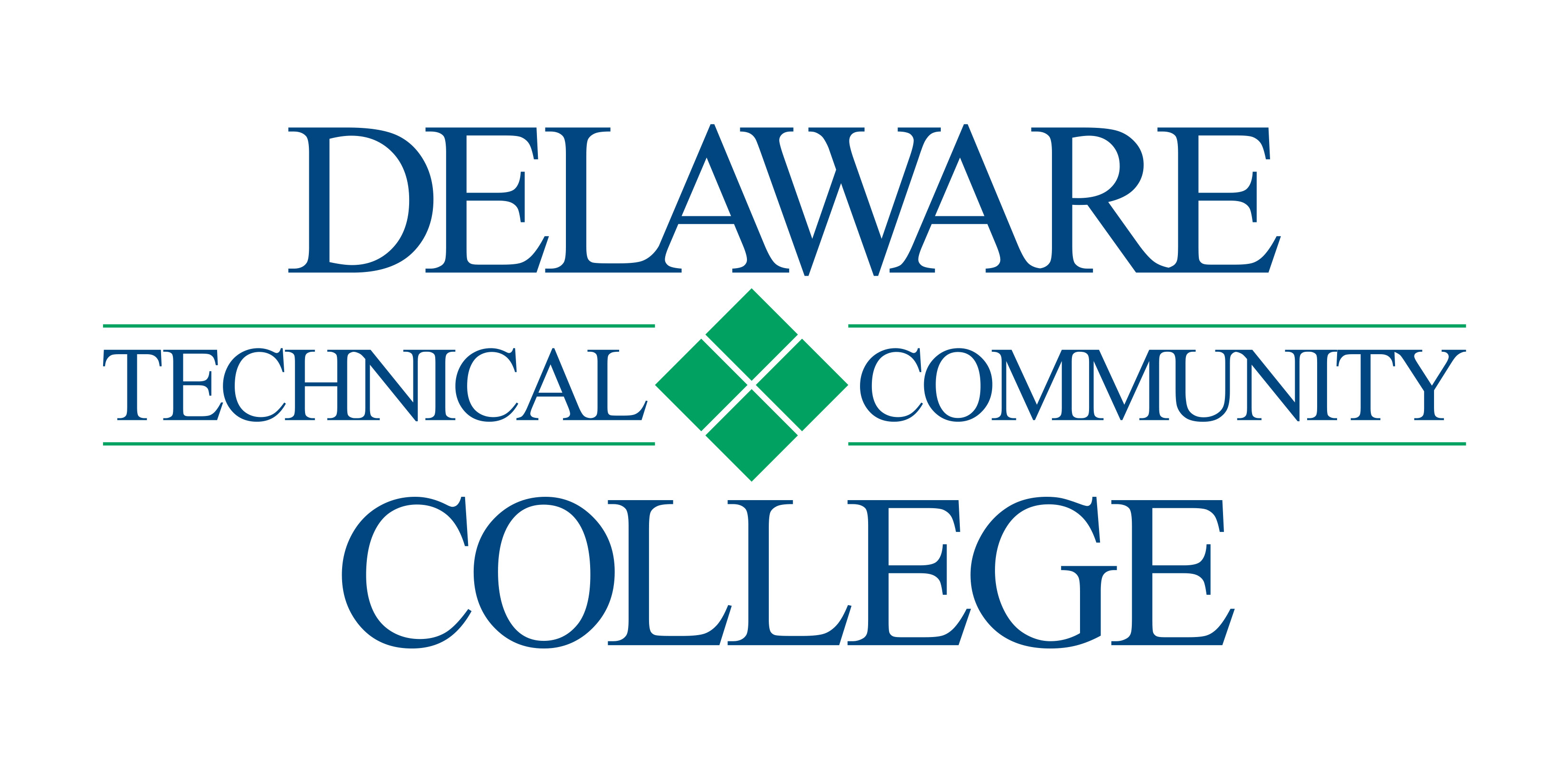 Delaware Technical Community College