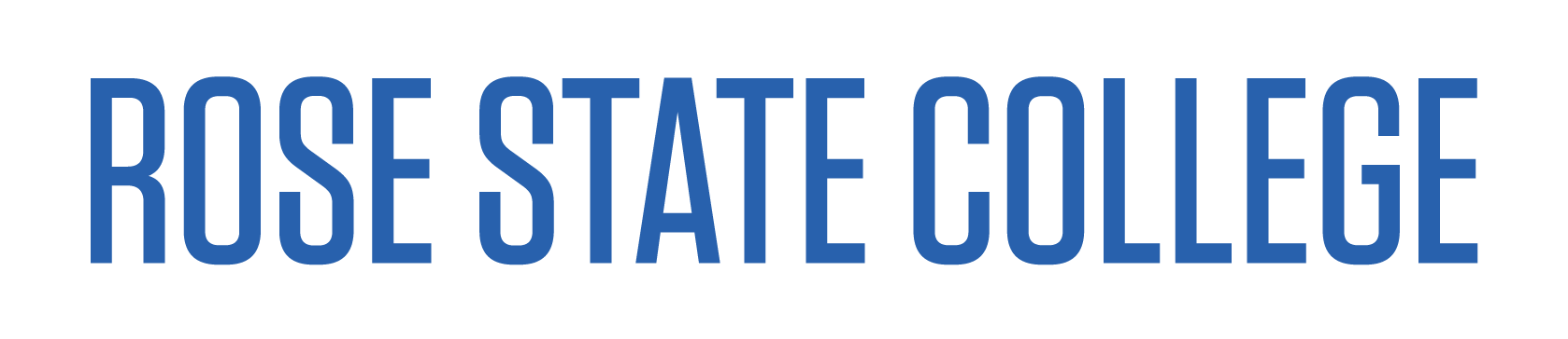 Rose State College