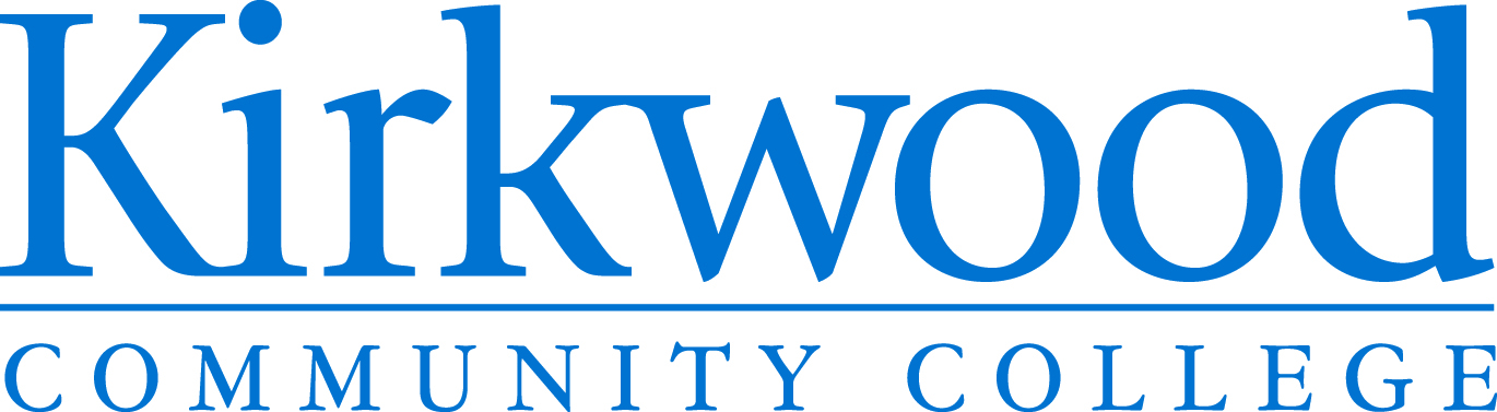 Kirkwood Community College