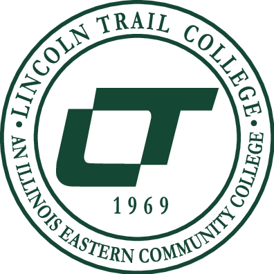 Lincoln Trail College
