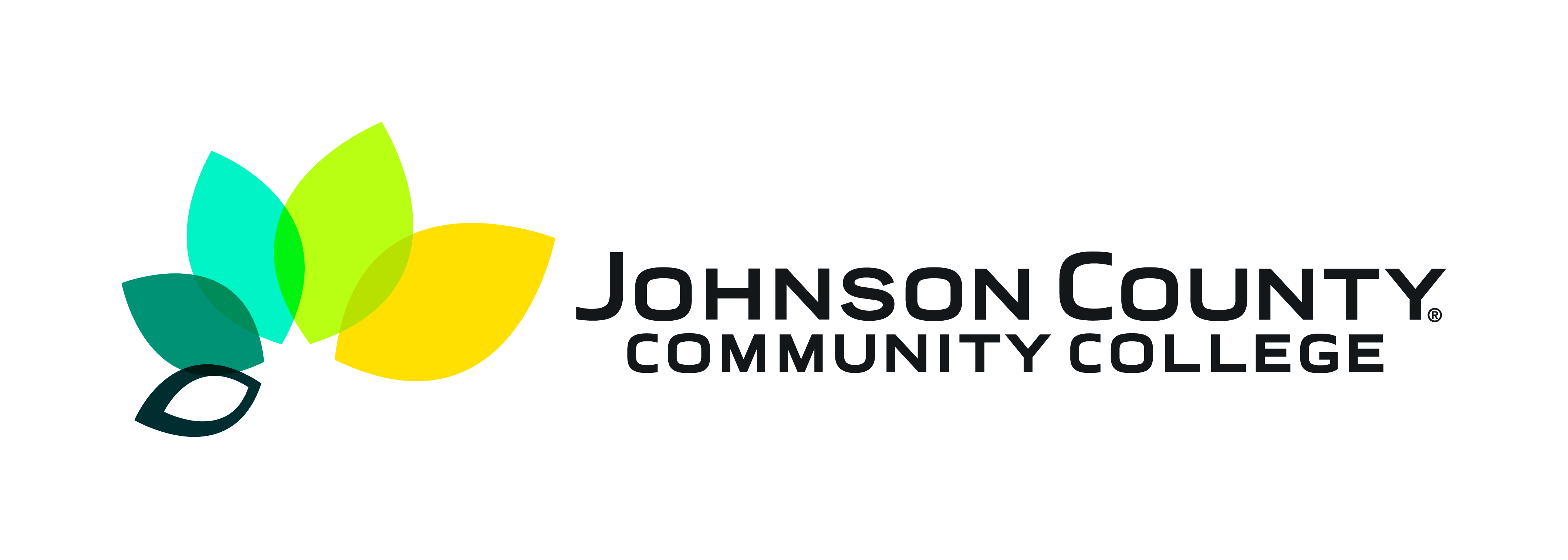 Johnson County Community College