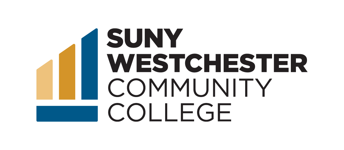 Westchester Community College