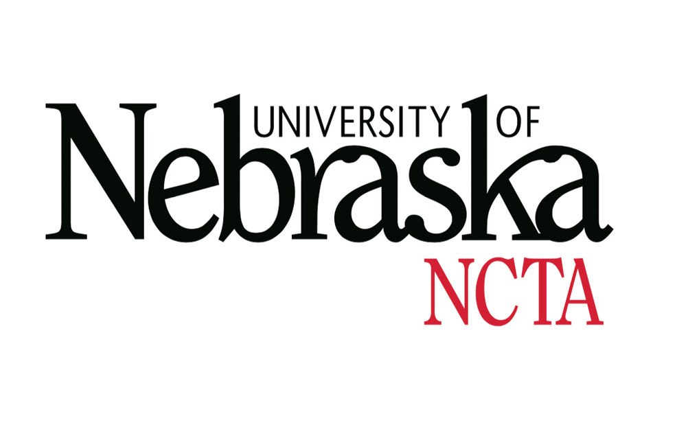Nebraska College of Technical Agriculture