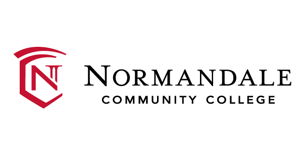 Normandale Community College