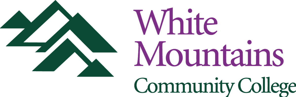 White Mountains Community College