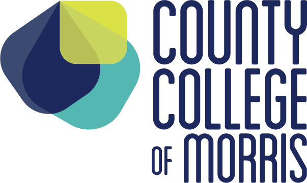 County College of Morris