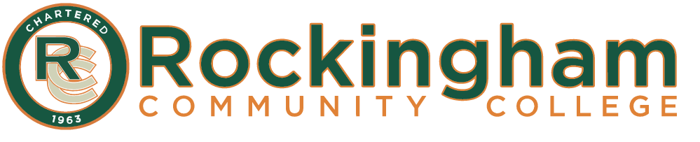 Rockingham Community College