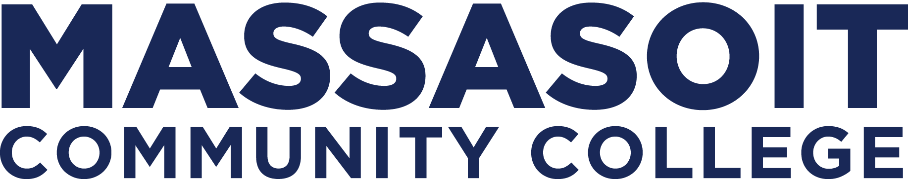 Massasoit Community College