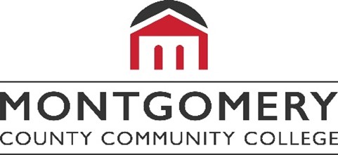 Montgomery County Community College
