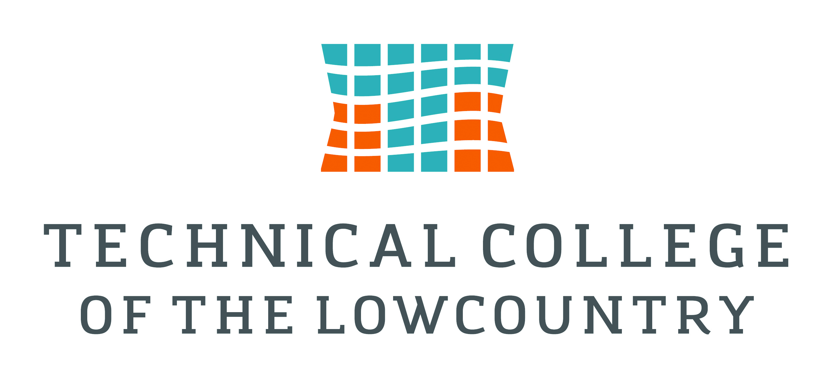 Technical College of the Lowcountry