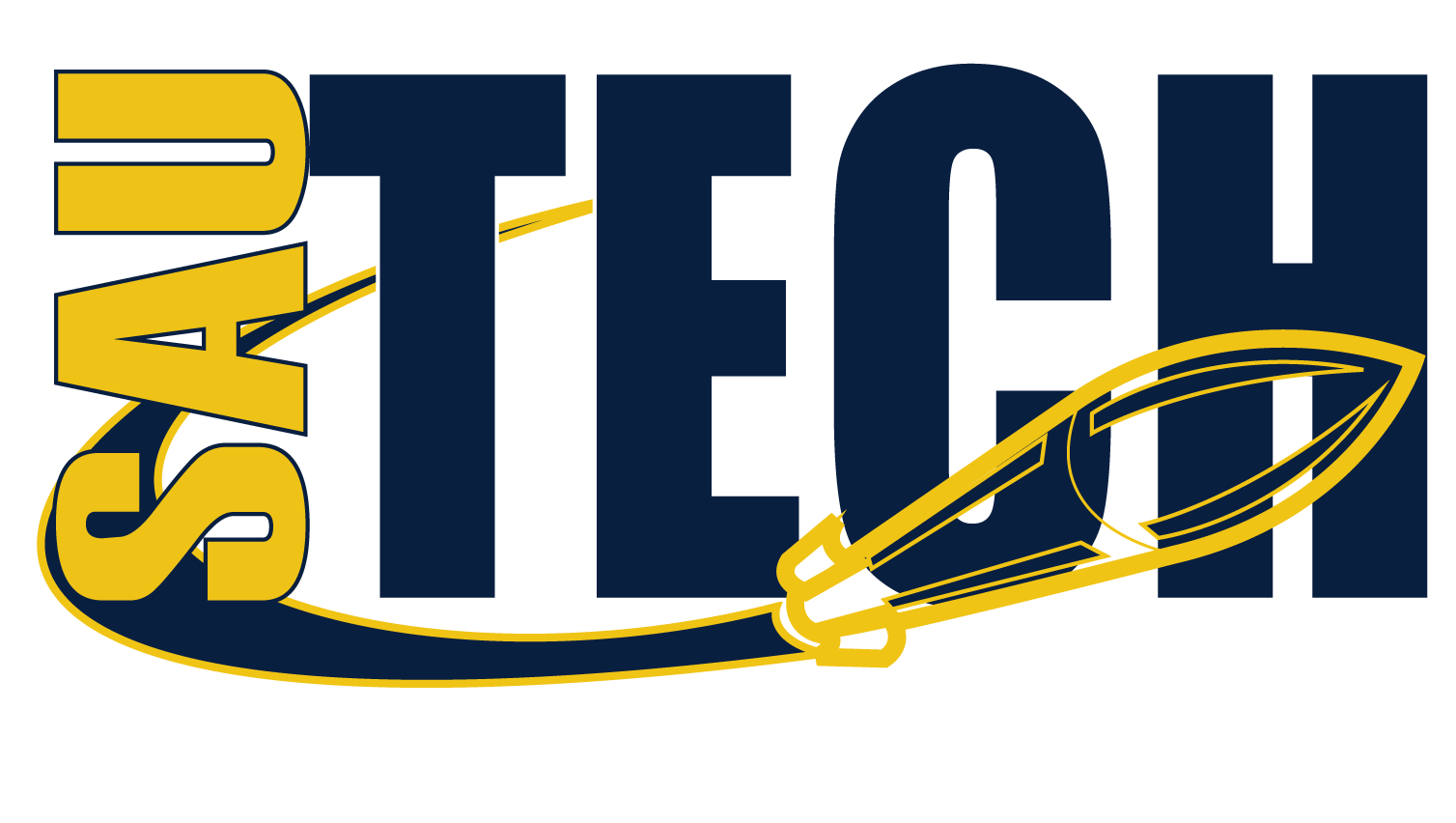 Southern Arkansas University Tech