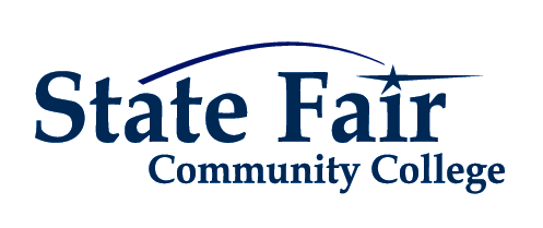State Fair Community College