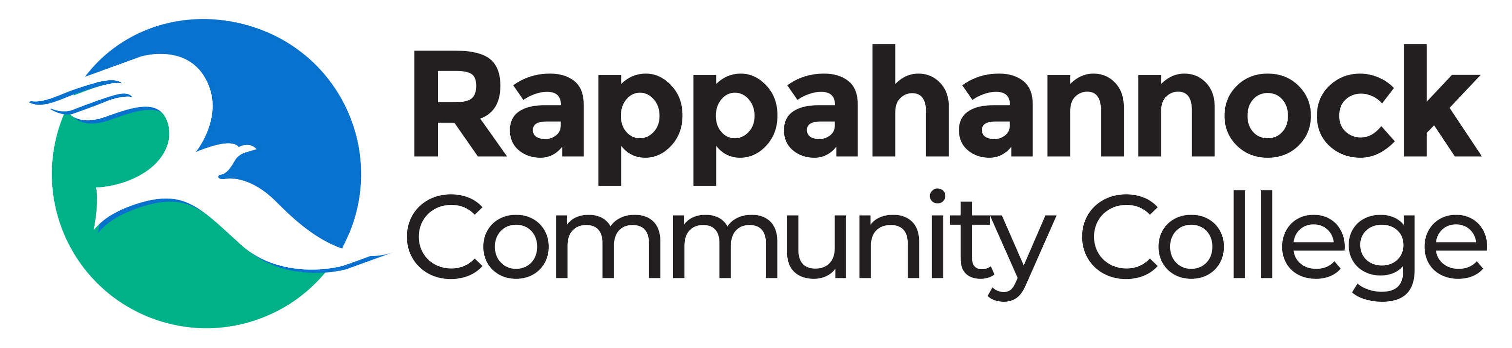 Rappahannock Community College