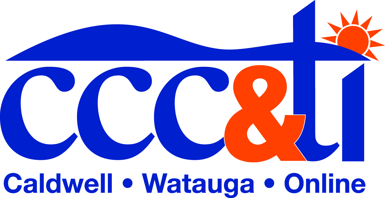 Caldwell Community College & Technical Institute