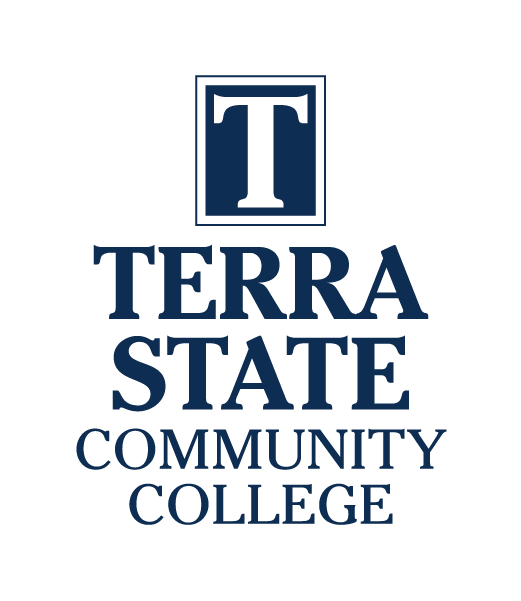Terra State Community College