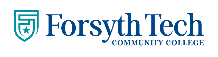 Forsyth Technical Community College