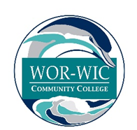 Wor-Wic Community College