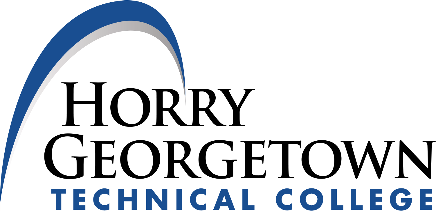 Horry-Georgetown Technical College
