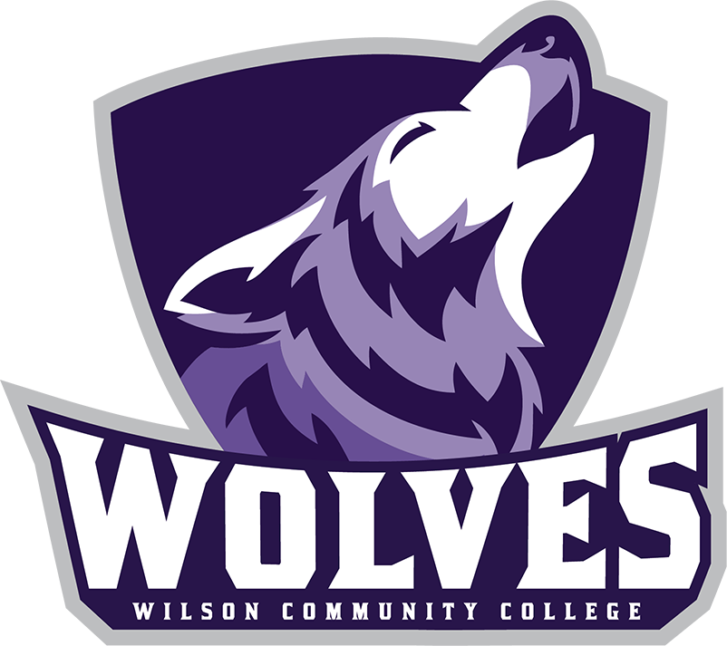 Wilson Community College