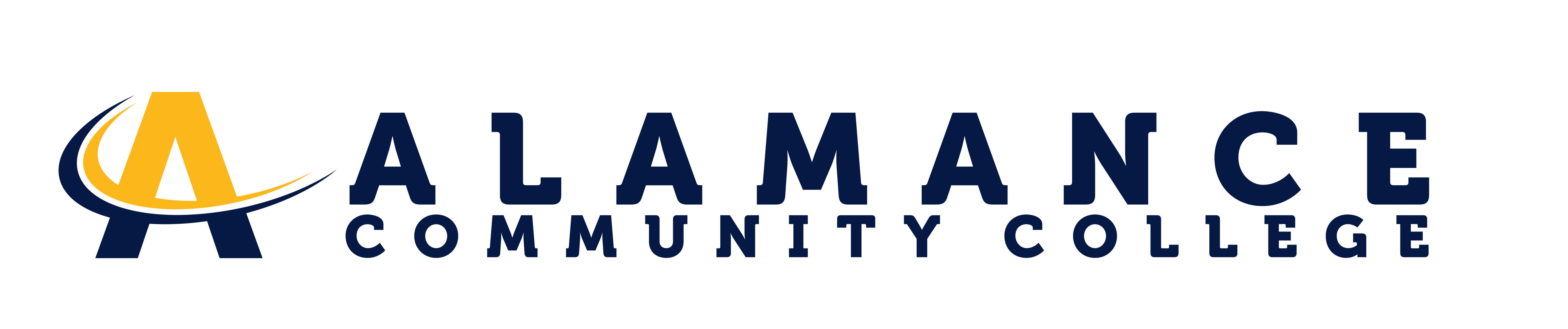 Alamance Community College