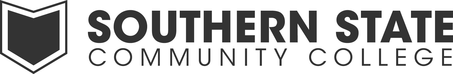 Southern State Community College