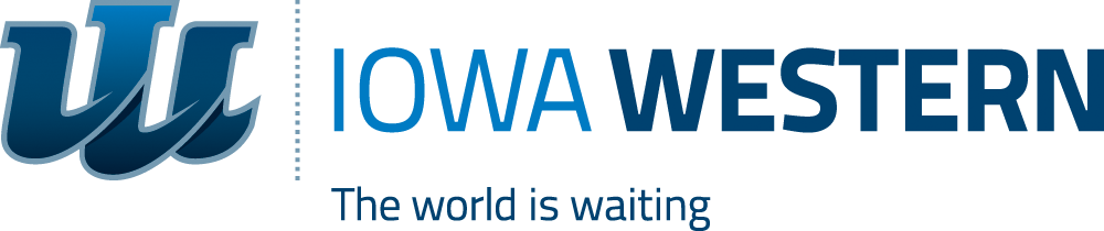 Iowa Western Community College