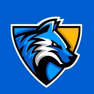 North Central Michigan College