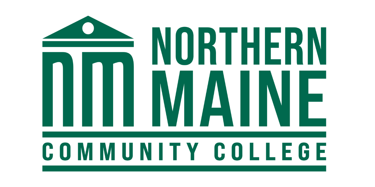 Northern Maine Community College