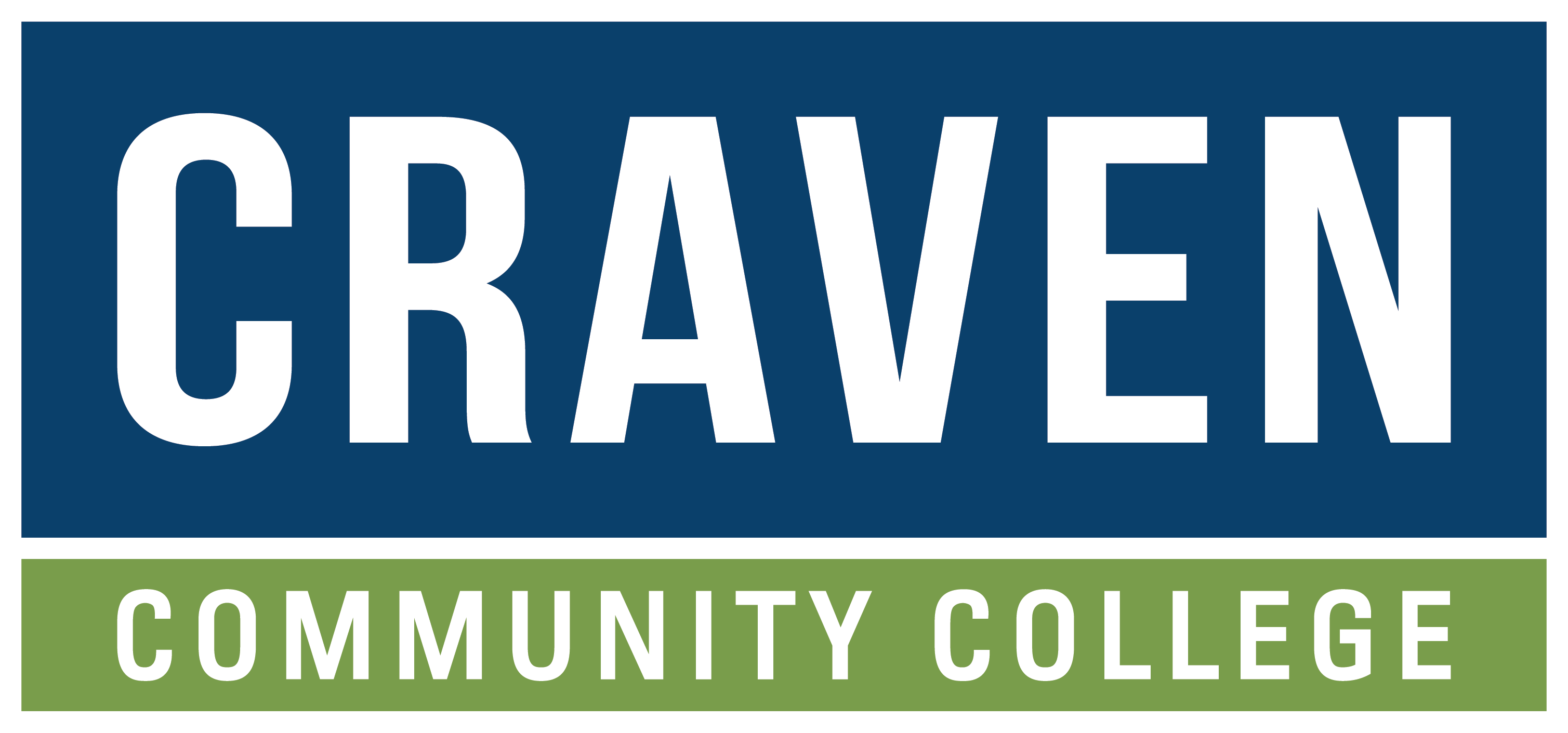 Craven Community College