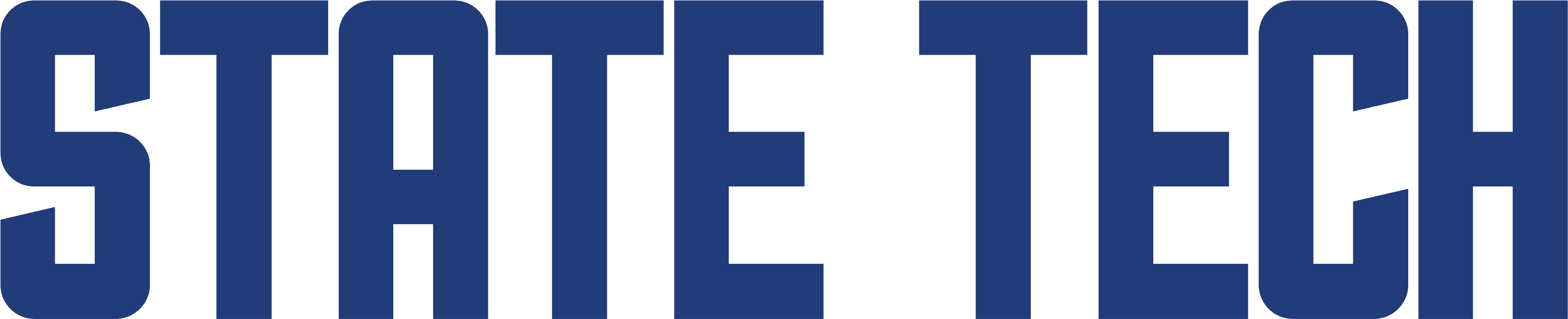 State Technical College of Missouri