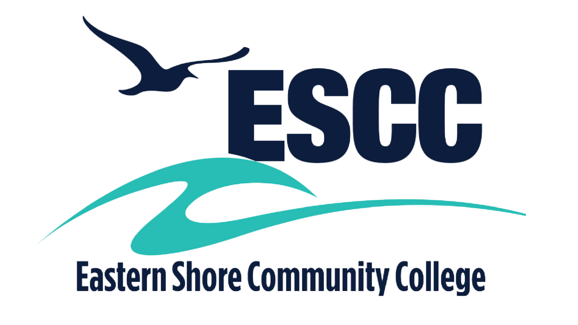 Eastern Shore Community College