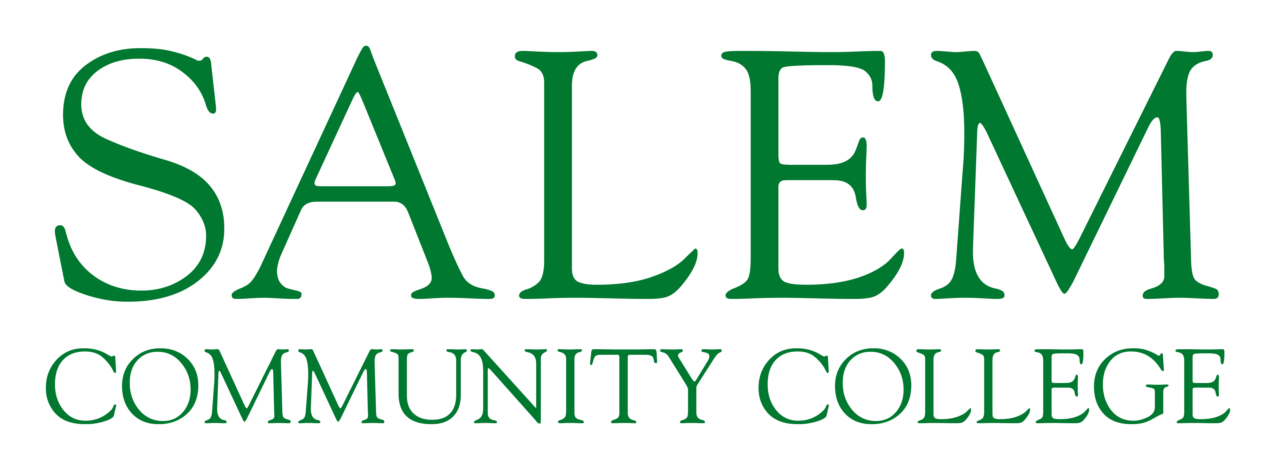 Salem Community College