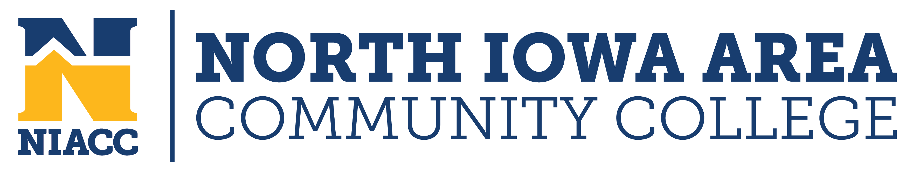 North Iowa Area Community College