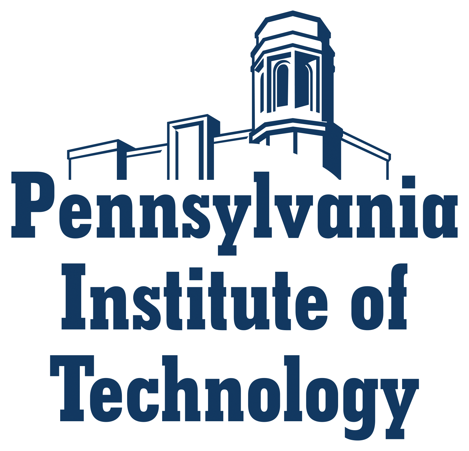 Pennsylvania Institute of Technology