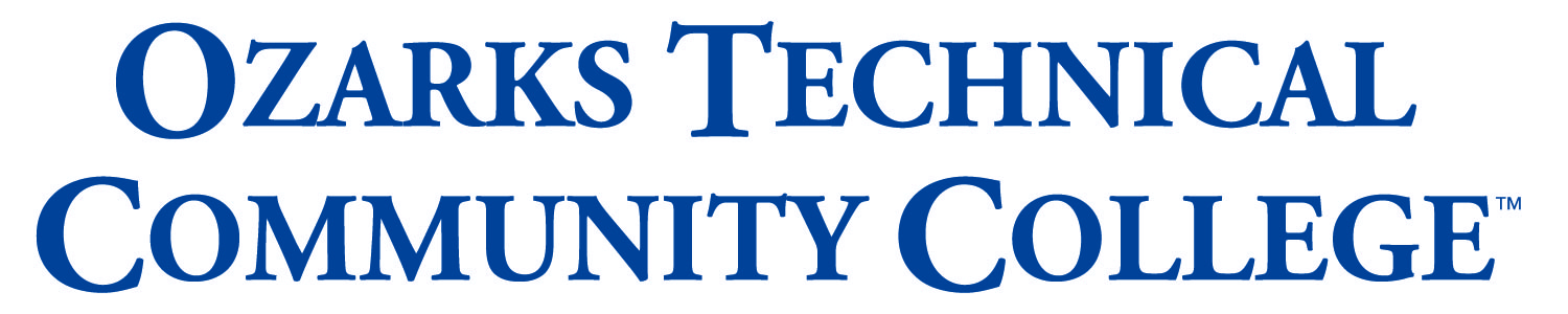 Ozarks Technical Community College