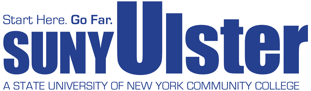 Ulster County Community College
