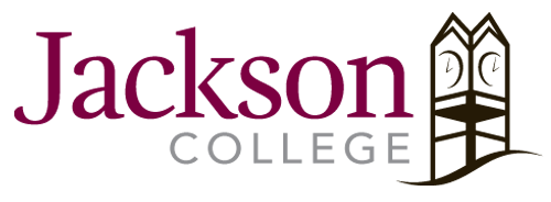 Jackson College