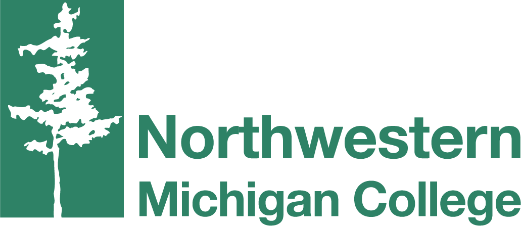 Northwestern Michigan College