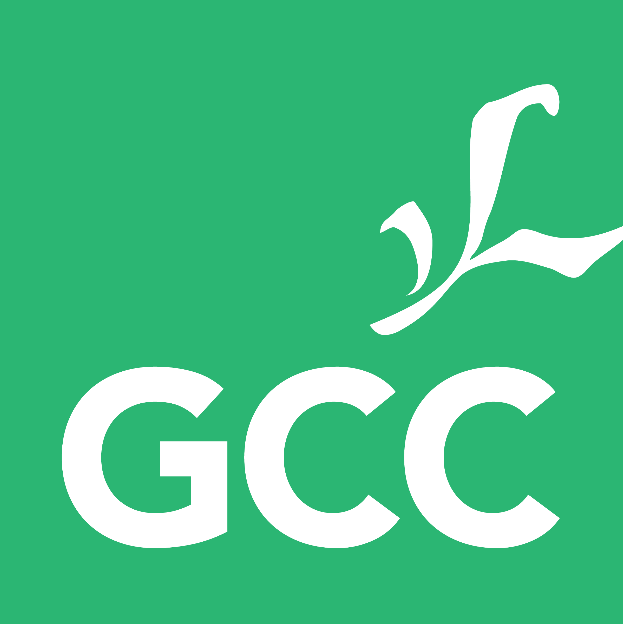 Greenfield Community College
