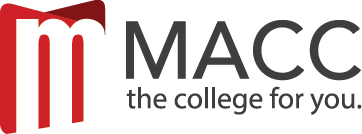 Moberly Area Community College