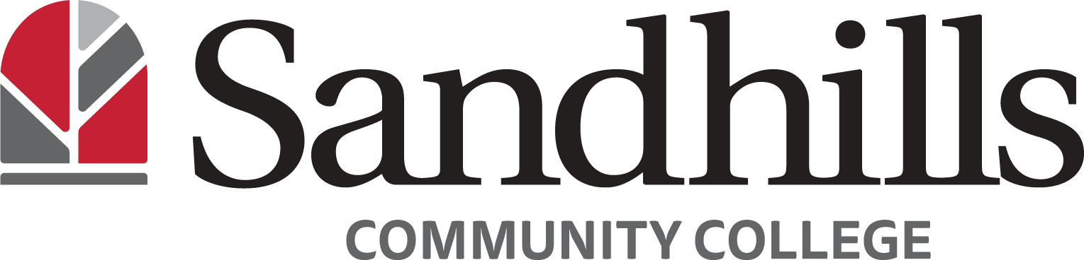 Sandhills Community College
