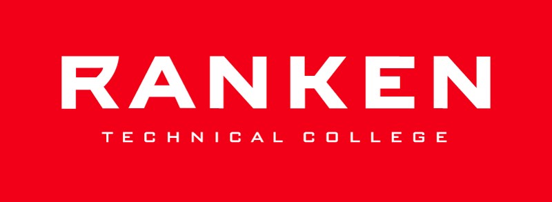 Ranken Technical College