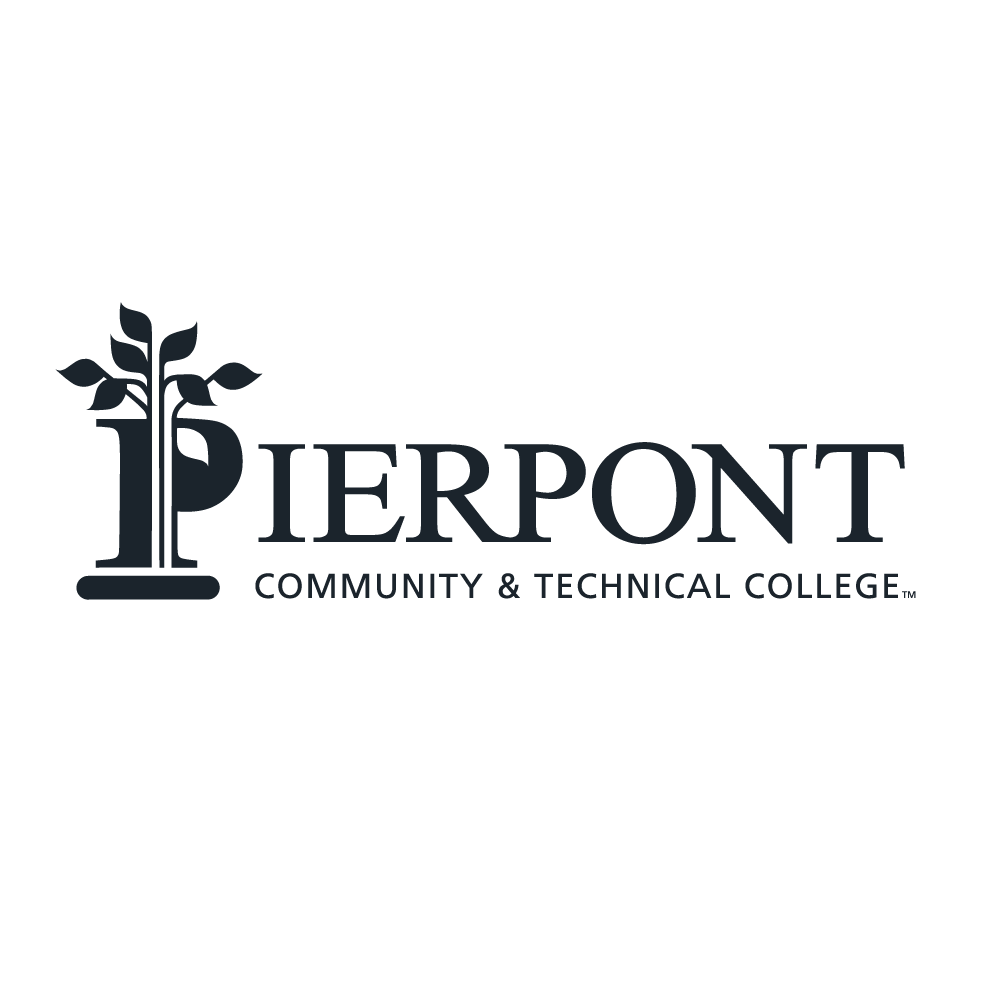 Pierpont Community & Technical College