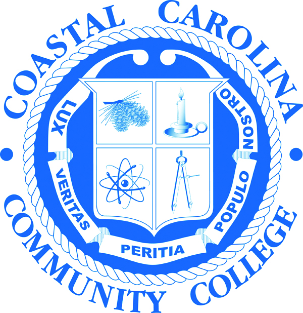 Coastal Carolina Community College