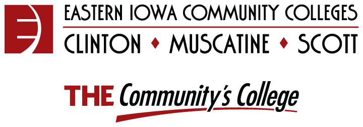 Clinton Community College EICC