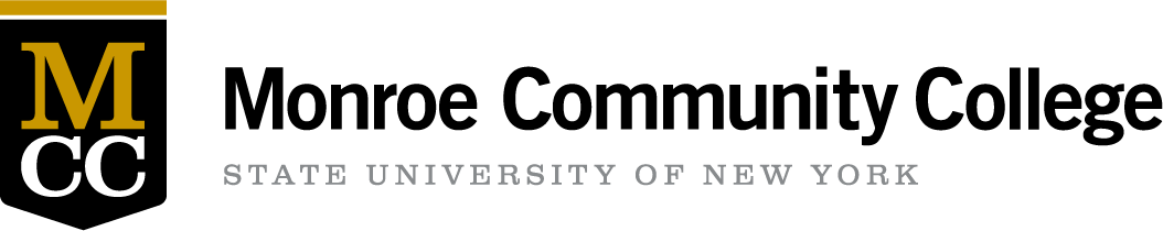 Monroe Community College