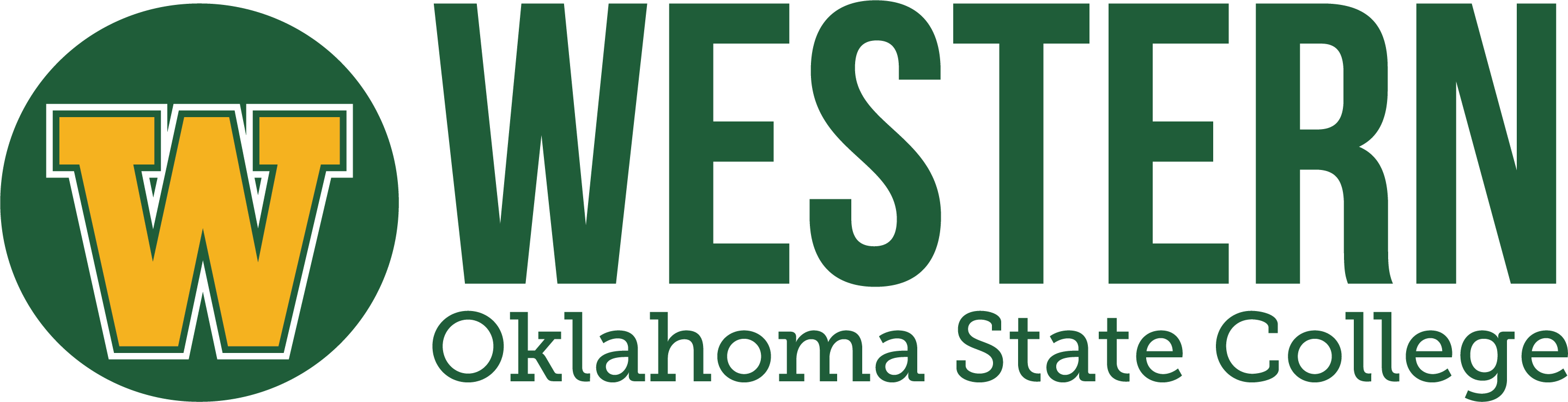 Western Oklahoma State College